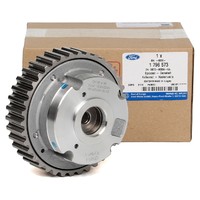 FORD_ZAHNRAD_NOCKENWELLE_1796573_FO603P039E_201905201032_99.jpg