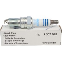 FORD_ZUENDKERZE_1307093_FO735R514B_201905201022_99.jpg