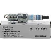 FORD_ZUENDKERZE_1315691_FO145U514K_201905201022_99.jpg