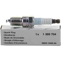 FORD_ZUENDKERZE_1369704_FO015Y514W_201905201022_99.jpg