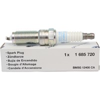 FORD_ZUENDKERZE_1685720_FO935V514B_201905201022_99.jpg