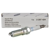 FORD_ZUENDKERZE_2207424_FO532Z849B_201905201038_99.jpg