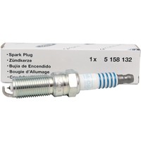FORD_ZUENDKERZE_5158132_FO355A514X_201905201022_99.jpg