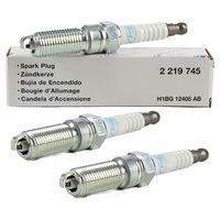FORD_ZUENDKERZE_SET_PP119U282W_202203161453_99.jpg