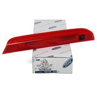 FORD_ZUSATZBREMSLEUCHTE_1363487_FO873N709M_201905201028_99.jpg
