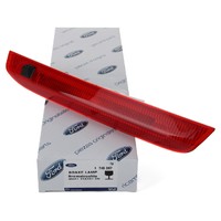 FORD_ZUSATZBREMSLEUCHTE_1745367_FO067Y929S_201905201032_99.jpg