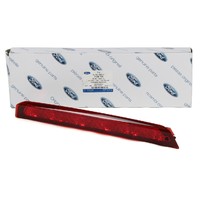 FORD_ZUSATZBREMSLEUCHTE_2480360_FO836N139B_201905201033_99.jpg