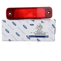 FORD_ZUSATZBREMSLEUCHTE_5128002_FO817N839W_201905201035_99.jpg