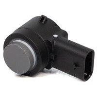 GENERAL_MOTORS_SENSOR_EINPARKHILFE_13447589_OP165U214S_202101141518.jpg