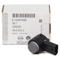 GENERAL_MOTORS_SENSOR_EINPARKHILFE_13447589_OP165U214S_202101141518_99.jpg
